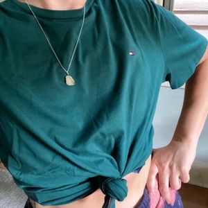 Tommy Hilfiger T-shirt